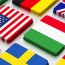 Firme iz regije sve češće traže prevoditeljske usluge u Bosni i Hercegovini